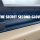 Image for article titled The 2021 Ford F-250 Lariat Tremor With A Ramp Kit Makes A Pretty Great Way To Haul A Changli Across The Country